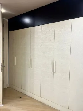 Rent, office space, 70m², Preko Morače, Podgorica - image 7