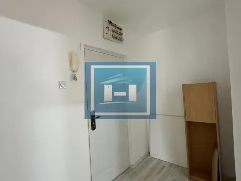 Izdavanje, jednosoban stan, 36m², Centar, Jagodina - image 8