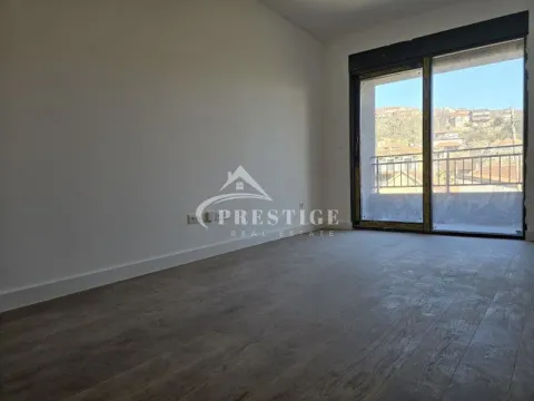 Izdavanje, dvosoban stan, 67m², Preko Morače, Podgorica - image 6