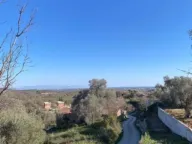 Prodaja, plac, 5500m², Ulcinj, Crna Gora - image 4