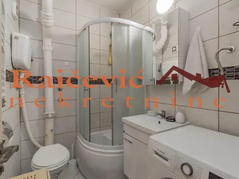 Prodaja, dvosoban stan, 57m², Karaburma, Palilula Sve Podlokacije - image 14