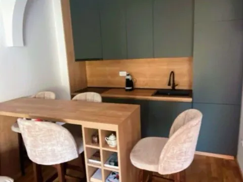 Prodaja, jednosoban stan, 43m², Bečići, Budva - image 7