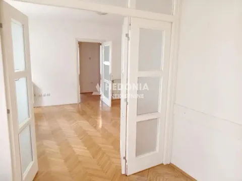 Prodaja, trosoban stan, 70m², Vračar Hram, Vračar Sve Podlokacije - image 4