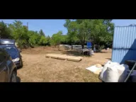 Prodaja, plac, 659m², Bigova, Kotor - image 1