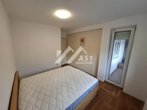 Rent, three bedroom apartment, 63m², Detelinara, Novi Sad Sve Podlokacije - image 5