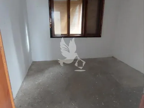 Prodaja, kuća, 186m², Mladenovac, Beograd - image 6