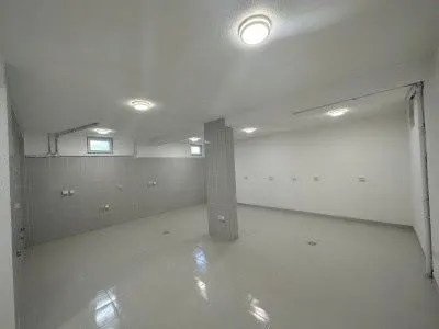 Rent, office space, 144m², Tološi, Podgorica