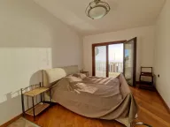 Prodaja, dvosoban stan, 163m², Rafailovići, Budva - image 46