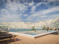 Prodaja, trosoban stan, 157m², Dobrota, Kotor - image 12