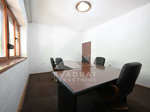 Rent, office space, 70m², Centar, Podgorica - image 2