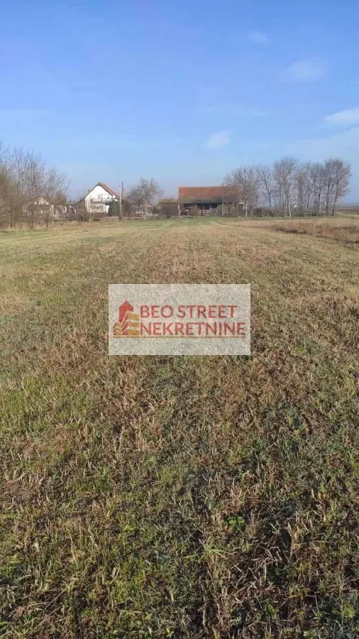 Prodaja, kuća, 150m², Krtinska, Obrenovac