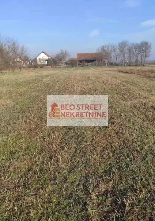 Prodaja, kuća, 150m², Krtinska, Obrenovac