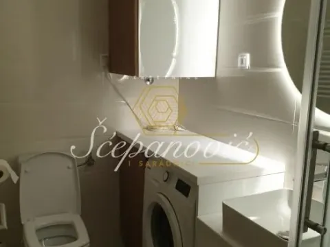 Prodaja, dvosoban stan, 45m², Nova Detelinara, Novi Sad Sve Podlokacije - image 2