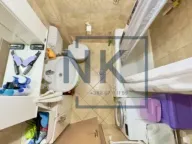 Prodaja, kuća, 250m², Donja Gorica, Podgorica - image 7