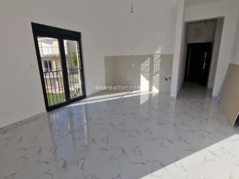 Sale, one bedroom apartment, 47m², Đenovići, Herceg Novi - image 9