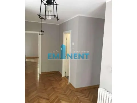 Izdavanje, dvosoban stan, 60m², Kalenić Pijaca, Vračar Sve Podlokacije - image 9