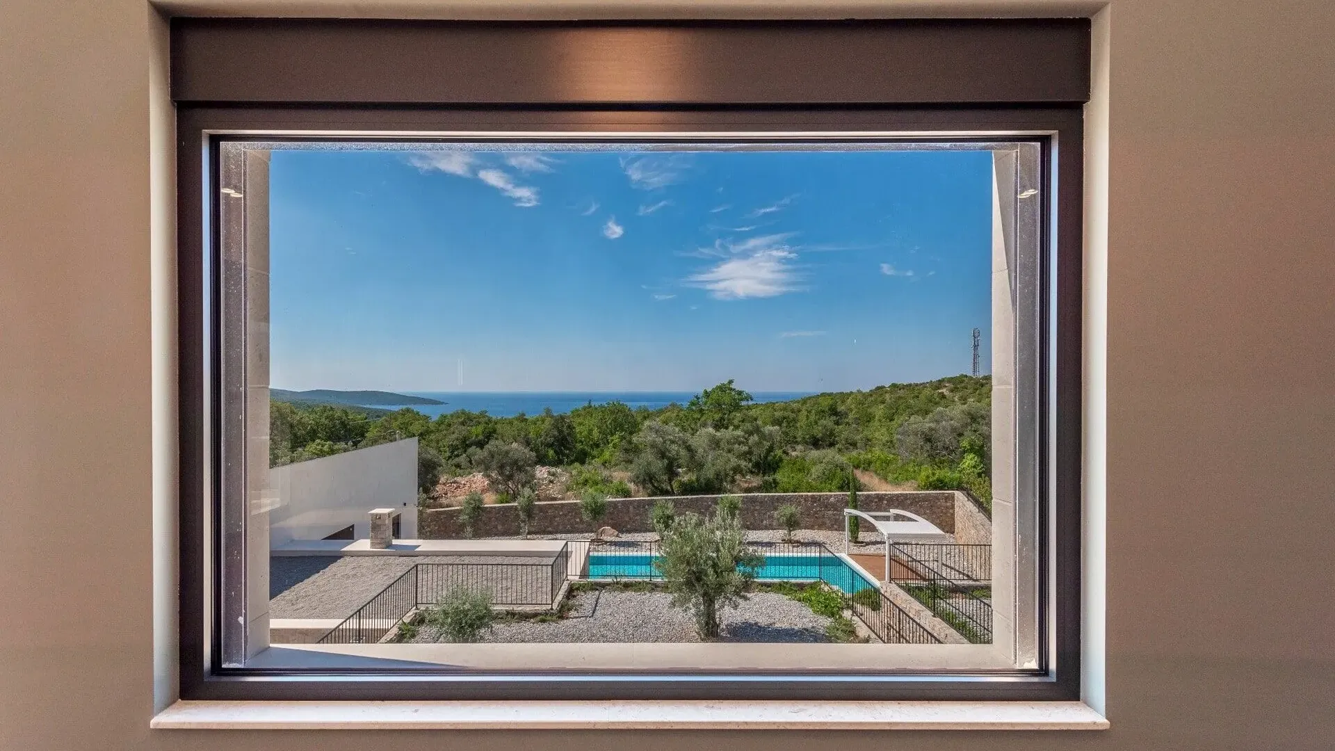 Prodaja, kuća, 558m², Tivat, Crna Gora