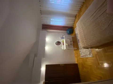 Rent, house, 250m², Karaburško Polje, Podgorica - image 13