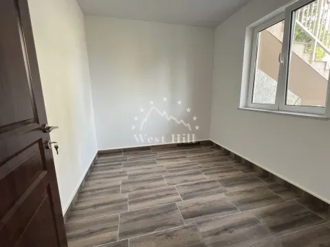 Prodaja, kuća, 155m², Bar, Crna Gora - image 10