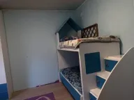 Izdavanje, trosoban stan, 60m², Uciteljsko Naselje, Zvezdara Sve Podlokacije - image 7