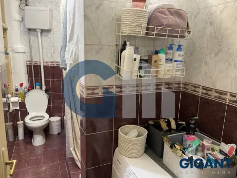 Prodaja, trosoban stan, 69m², Đeram Pijaca, Beograd - image 14