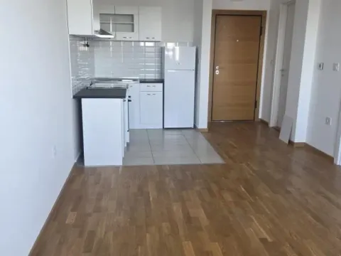 Rent, one bedroom apartment, 38m², Sajmište, Novi Sad - image 2