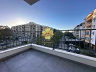 Izdavanje, dvosoban stan, 72m², Ljubović, Podgorica - image 12