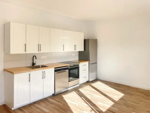 Sale, house, 118m², Dumidran, Tivat - image 3