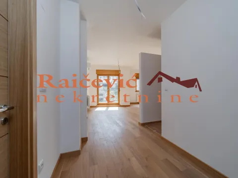 Prodaja, četvorosoban stan, 82m², Trošarina, Voždovac Sve Podlokacije - image 7