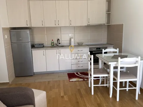 Izdavanje, jednosoban stan, 38m², Zabjelo, Podgorica - image 2