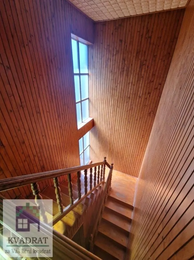 Prodaja, kuća, 163m², Ljubinić, Obrenovac
