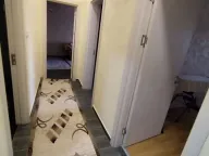 Izdavanje, dvosoban stan, 75m², Ljubović, Podgorica - image 2