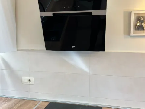 Sale, three bedroom apartment, 73m², Zagorič, Podgorica - image 27