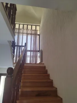 Rent, house, 140m², Zabjelo, Podgorica - image 14