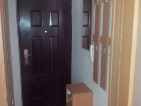 Rent, studio apartment, 22m², Zabjelo, Podgorica - image 8