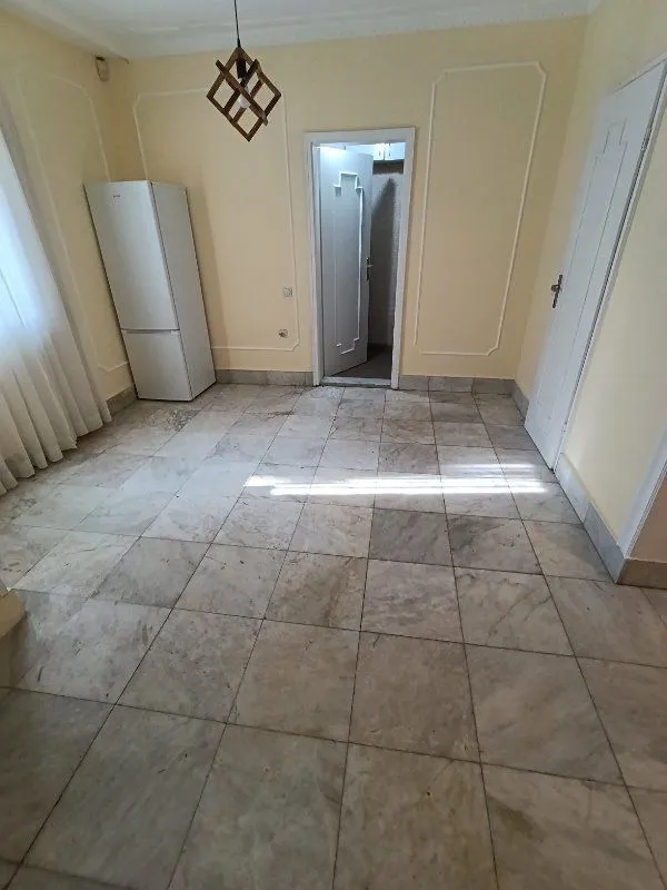 Rent, office space, 43m², Vračar Centar, Vračar Sve Podlokacije