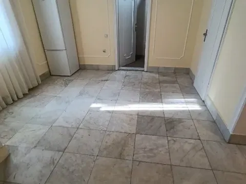 Rent, office space, 43m², Vračar Centar, Vračar Sve Podlokacije - image 9