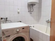 Prodaja, jednosoban stan, 49m², Zabjelo, Podgorica - image 4