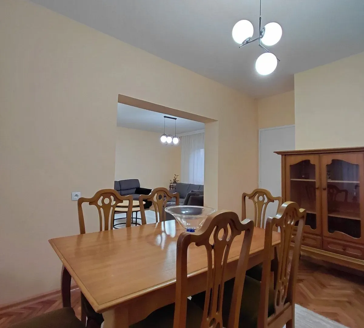 Rent, house, 200m², Gornja Gorica, Podgorica
