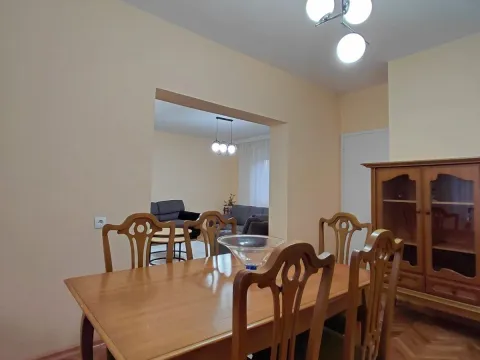 Rent, house, 200m², Gornja Gorica, Podgorica - image 5