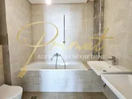 Prodaja, četvorosoban stan, 106m², Novi Beograd Blok 65, Novi Beograd Sve Podlokacije - image 23