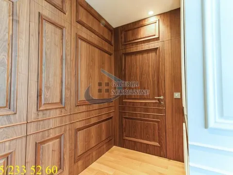 Prodaja, trosoban stan, 95m², Novi Beograd Blok 65, Novi Beograd Sve Podlokacije - image 18