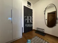 Izdavanje, jednosoban stan, 55m², Ljubović, Podgorica - image 7