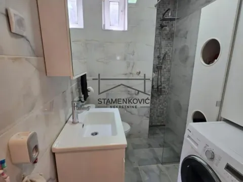 Prodaja, četvorosoban stan, 72m², Nova Detelinara, Novi Sad Sve Podlokacije - image 8