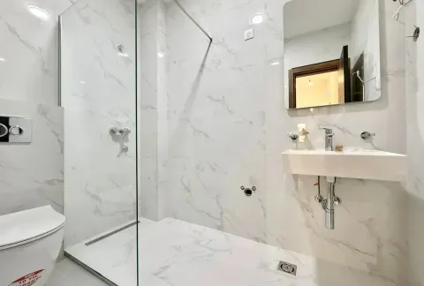 Prodaja, dvosoban stan, 67m², Donja Gorica, Podgorica - image 9
