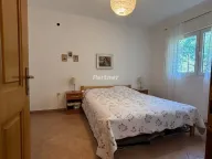 Prodaja, kuća, 208m², Bjeliši, Bar - image 31