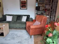 Rent, two bedroom apartment, 90m², Budva, Crna Gora - image 3