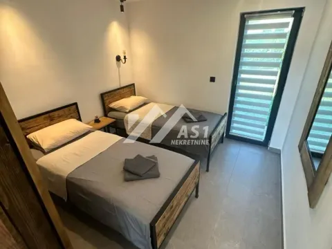 Prodaja, kuća, 76m², Surduk, Stara Pazova - image 6