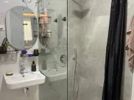 Rent, two bedroom apartment, 63m², Marići, Tivat - image 7