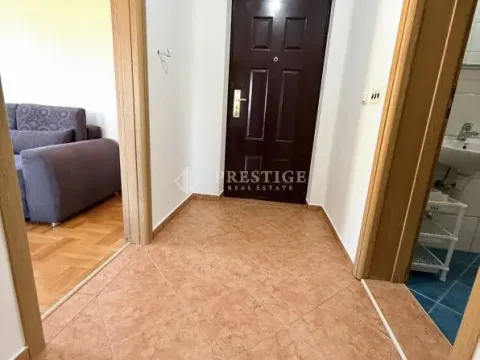 Rent, one bedroom apartment, 47m², Zabjelo, Podgorica - image 8